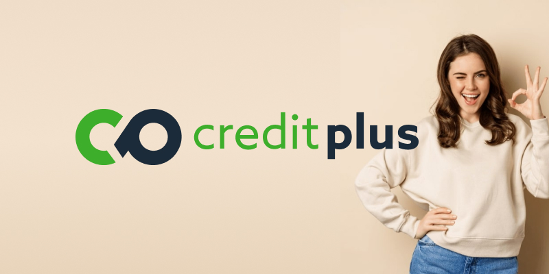 Creditplus ru