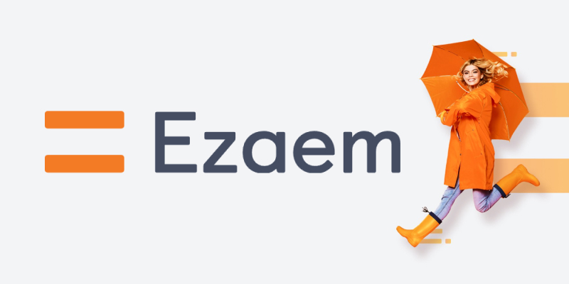 Ezaem