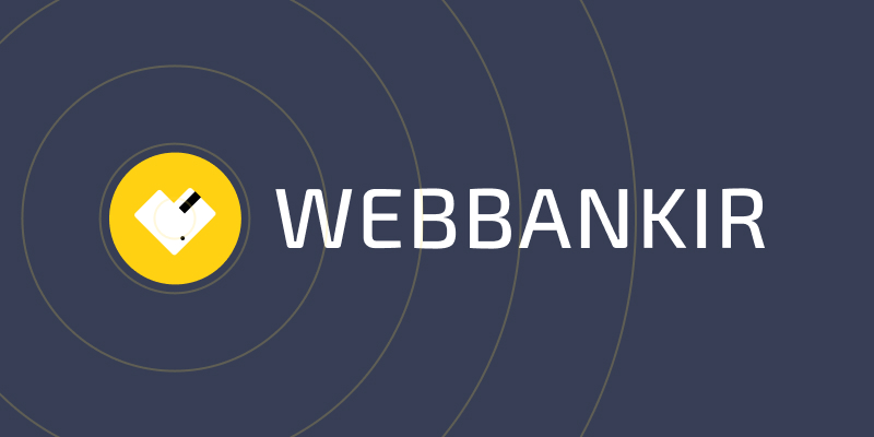 Webbankir